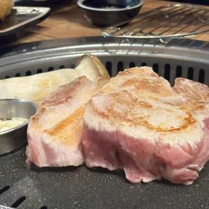 도톰 사진