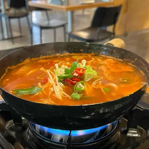 끄덕 사진