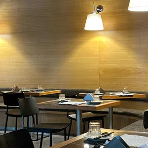 끄덕 리뷰 사진