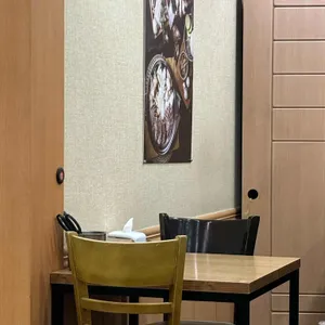 유가옥 설렁탕 리뷰 사진