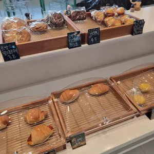 원더카페 리뷰 사진