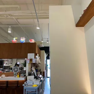 스시다이와 회전초밥 리뷰 사진