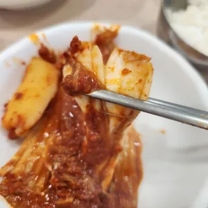 이모네생선찜 리뷰 사진