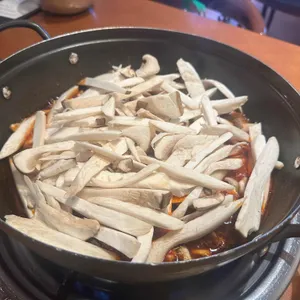담산 사진