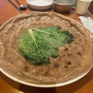 담산 사진