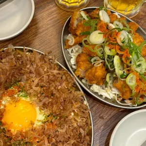 생마차 사진