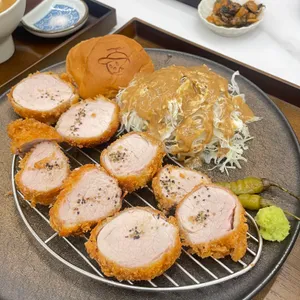 카츠하이드 사진