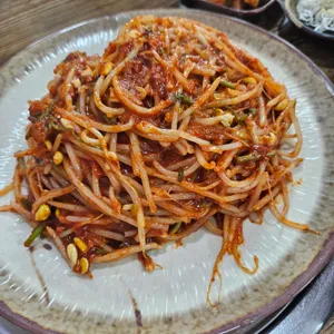 김영희강남동태찜 사진
