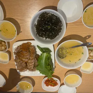 더만족 사진