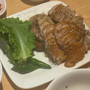 더만족 사진