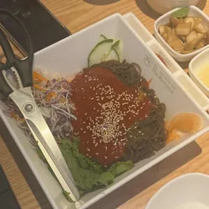 더만족 사진