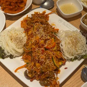 더만족 사진