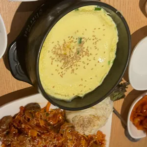 더만족 사진