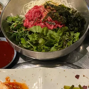 태백식당 사진