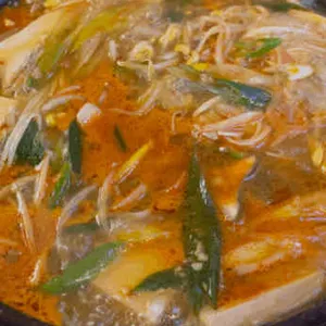 야장집 사진