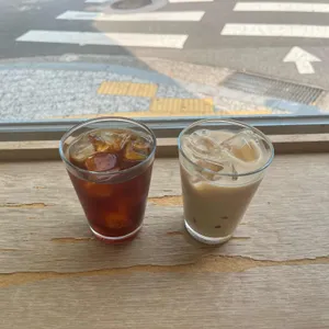 파오리 사진