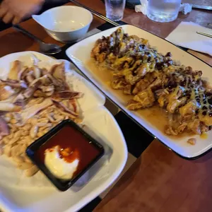 블루힐 사진
