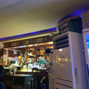 블루힐 리뷰 사진