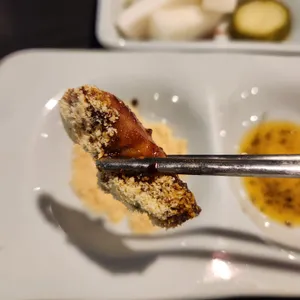 더맛있는곱창 사진