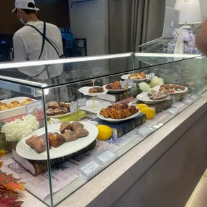 이스터 사진