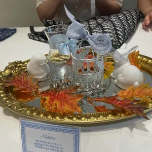 이스터 사진