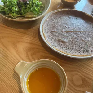 청산별곡 사진