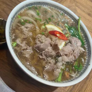 게이트나인 사진
