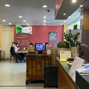 미성복어 리뷰 사진