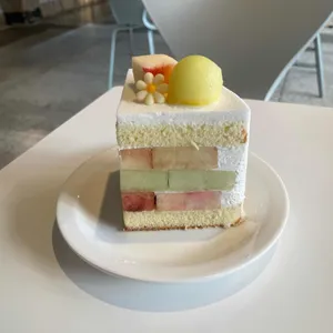 신창동커피 사진