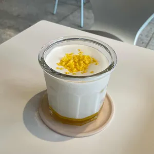 신창동커피 사진