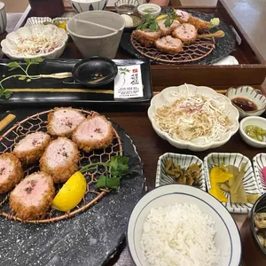 만돈 사진