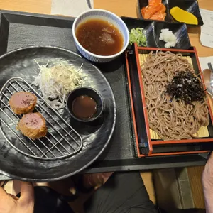 가츠앤밀 사진