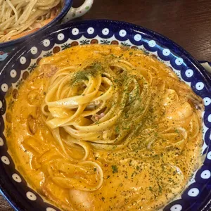 믹스토랑 사진
