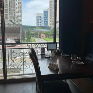 믹스토랑 리뷰 사진