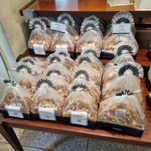 리치몬드 사진