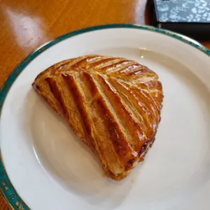 리치몬드 사진
