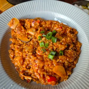 서울부띠끄 사진