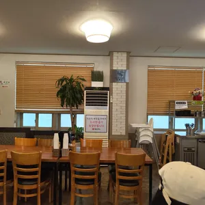삼동소바 리뷰 사진