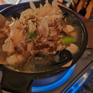 시선 사진