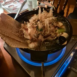 시선 사진