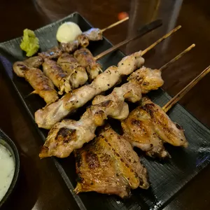 시선 사진