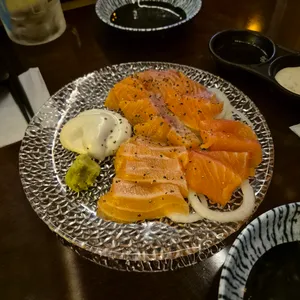 시선 사진