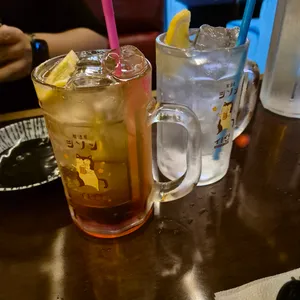 시선 사진