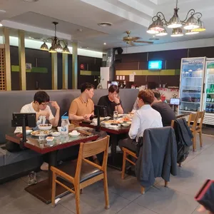 초림정 리뷰 사진