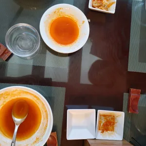 초림정 사진