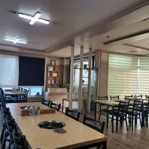 시골배기옛날돼지찌개 리뷰 사진