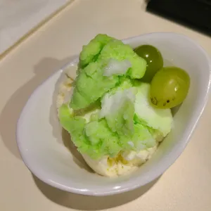애슐리 사진