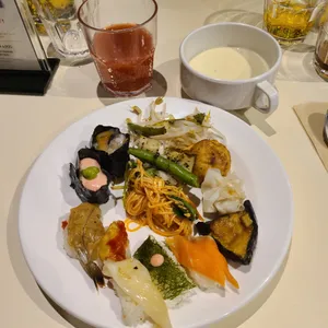 애슐리 사진