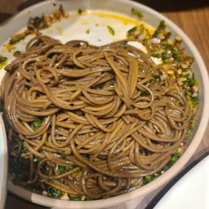 호족반 리뷰 사진