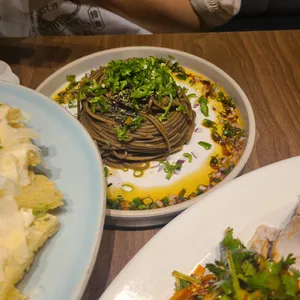 호족반 리뷰 사진